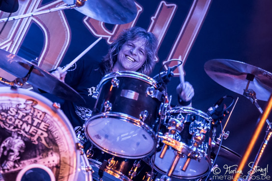 crystal-ball-rockfabrik-nuernberg-28-11-2014_0063