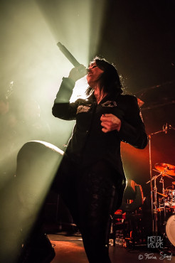 lacuna-coil-hirsch-nuernberg-11-11-2013_38