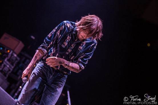 the-dough-rollers-arena-nuernberg-21-11-2014_0035