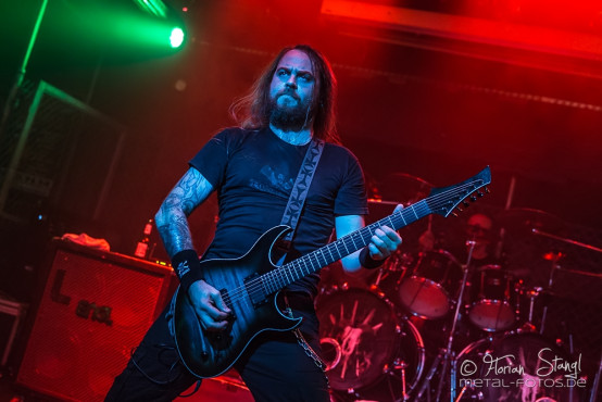 graveworm-rockfabrik-nuernberg-9-10-2014_0010