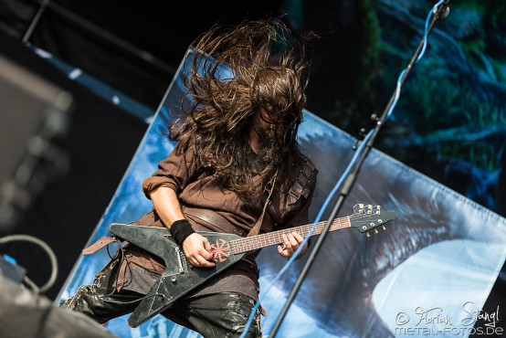 arkona-masters-of-rock-12-7-2015_0008