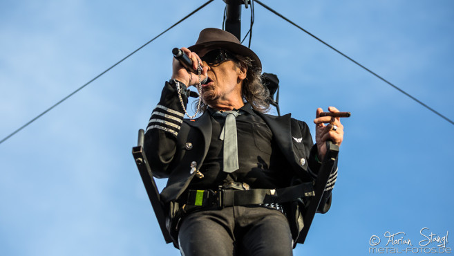 udo-lindenberg-grundig-stadion-nuernberg-18-06-2016_0004