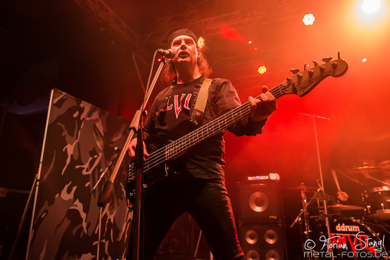 anvil-musichall-geiselwind-23-04-2016_0075