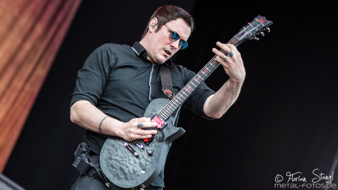 breaking-benjamin-rock-im-park-2016-04-06-2016_0001