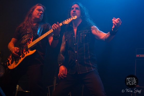 stormzone-metal-assault-wuerzburg-2-2-2013-25