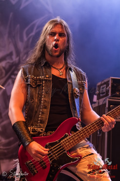 iced-earth-eisenwahn-2013-27-07-2013-03