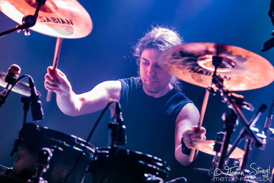 effloresce-luise-nuernberg-02-04-2016_0028