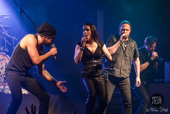 van-canto-rockfabrik-nuernberg-23-02-2014_0030