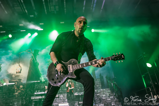 avantasia-brose-arena-bamberg-19-03-2016_0038