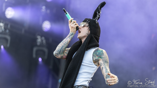 machine-gun-kelly-rock-im-park-03-06-2023_0004