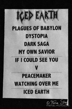 iced-earth-olympiahalle-muenchen-13-11-2013_110