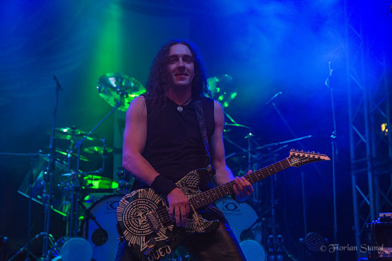 freedom-call-1-12-2012-musichall-geiselwind-4