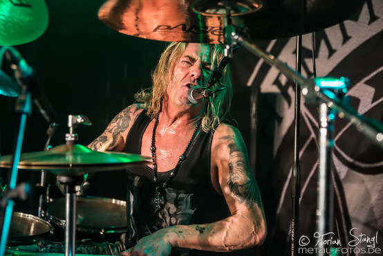 hammerschmitt-rock-for-one-world-4-3-2017_0024