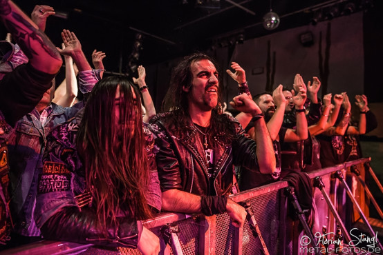 anvil-hirsch-nuernberg-26-11-2014_0032