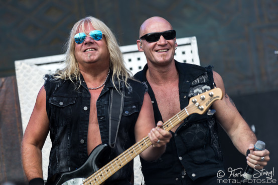 primal-fear-bang-your-head-17-7-2015_0017