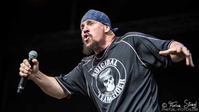 suicidal-tendencies-rockavaria-2016_27-05-2016_0001
