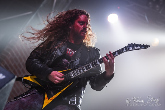 debauchery-blood-god-rockfabrik-nuernberg-31-10-2014_0044