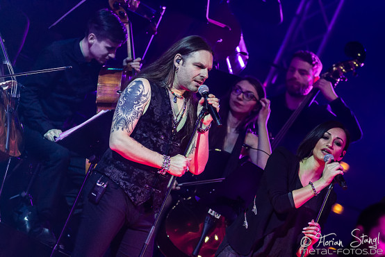 rock-meets-classic-2018-arena-nuernberg-7-4-2018_0043