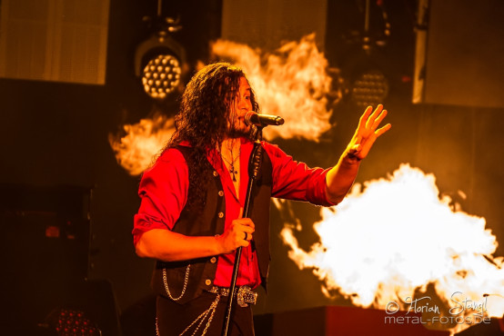 trans-siberian-orchestra-arena-nuernberg-20-01-2014_0003