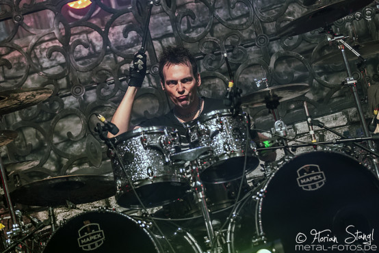 avantasia-brose-arena-bamberg-19-03-2016_0012
