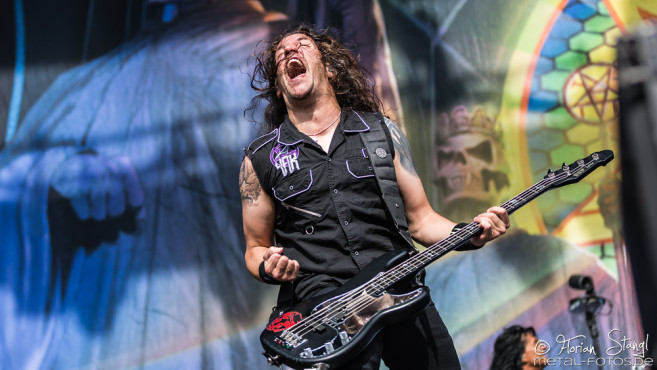 anthrax-rockavaria-2016-29-05-2016_0049