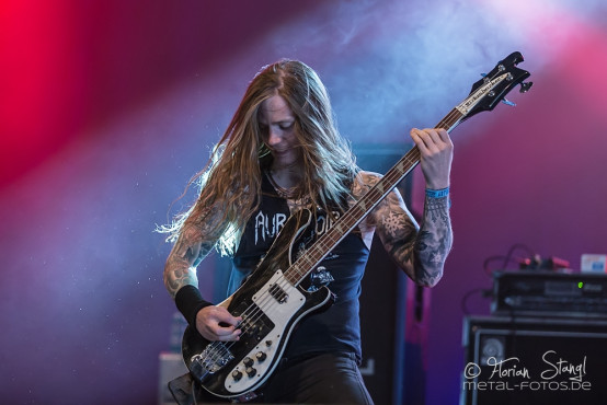 skeletonwitch-summer-breeze-2014-14-8-2014_0020