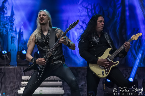 hammerfall-masters-of-rock-10-7-2015_0077
