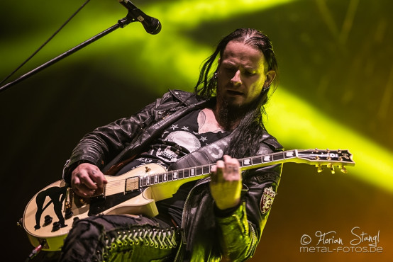 chrome-division-summer-breeze-2014-16-8-2014_0036