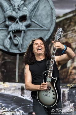 testament-rockavaria-31-05-2015_0034