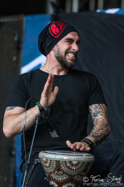 tri-state-corner-masters-of-rock-12-7-2015_0033