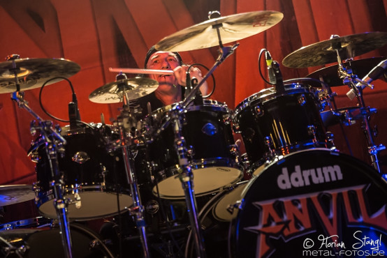 anvil-hirsch-nuernberg-26-11-2014_0023