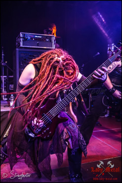equilibrium-luise-nuernberg-14-02-2014_0017