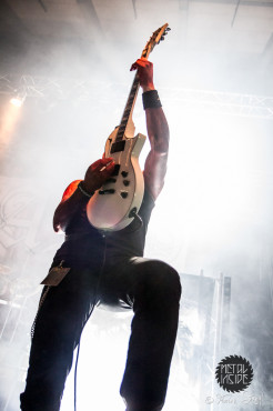 varg-paganfest-2013-wuerzburg-01-03-2013-14