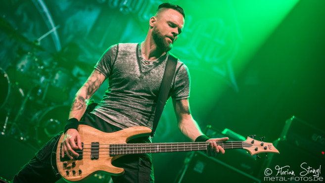 equilibrium-bang-your-head-2016-14-07-2016_0003