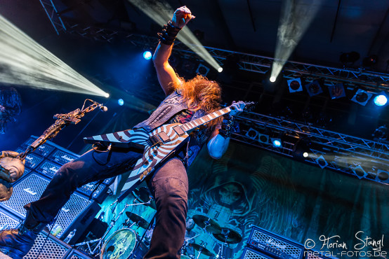 black-label-society-posthalle-wuerzburg-07-07-2015_0094