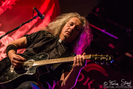 hellride-hirsch-nuernberg-13-1-2017_0044