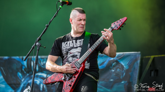 annihilator-bang-your-head-2016-15-07-2016_0042