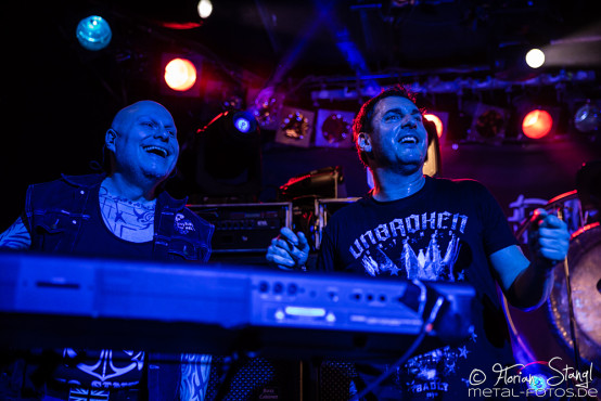axel-rudi-pell-hirsch-nuernberg-29-4-2018_0011
