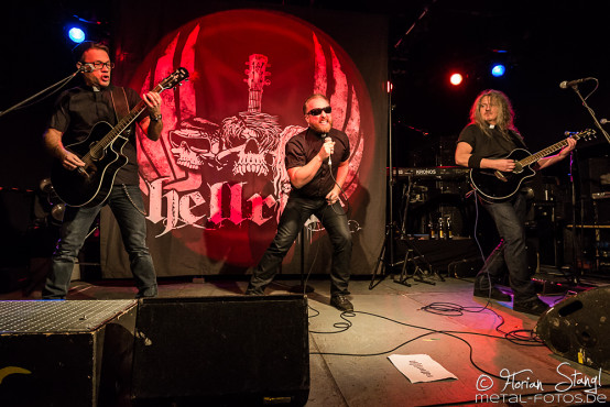 hellride-hirsch-nuernberg-13-1-2017_0053