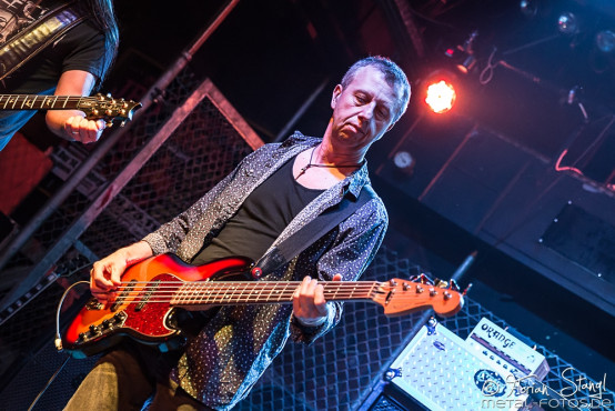 tyketto-rockfabrik-nuernberg-28-11-2014_0086