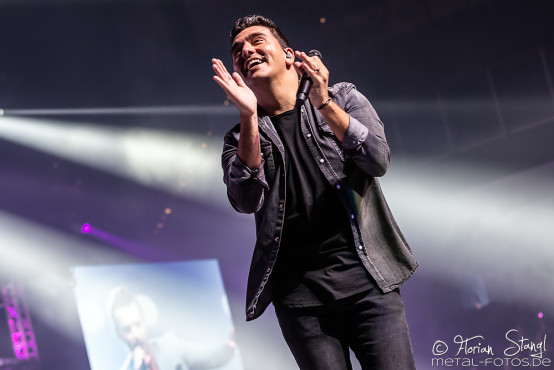 das-groc39fe-schlagerfest-arena-nuernberg-28-3-2019_0033