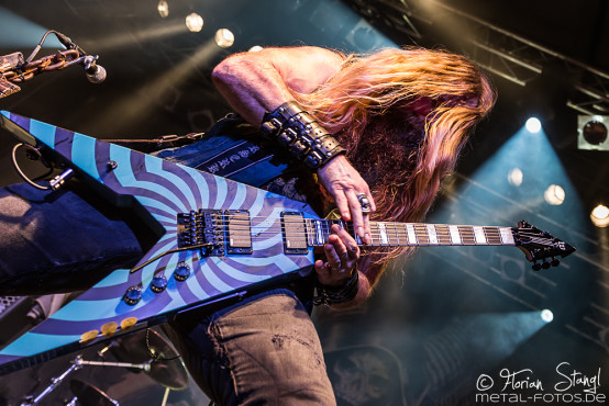 black-label-society-posthalle-wuerzburg-07-07-2015_0040
