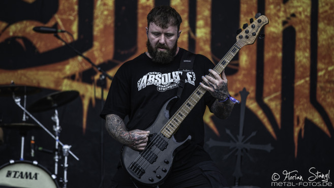 06_thy-art-is-murder-rock-im-park-08-06-2024_0003