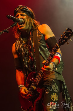 alice-cooper-stadthalle-lichtenfels-04-08-2013-34