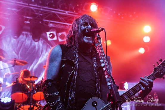 gamma-ray-loewensaal-nuernberg-16-04-2014_0063
