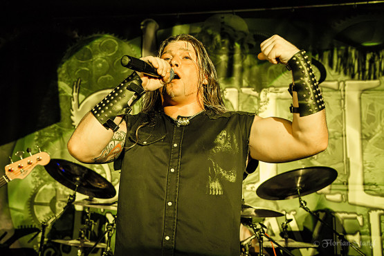 steel-engraved-5-1-2013-club-freyheit-freyung-82