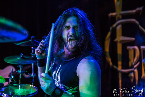 freedom-call-rock-for-one-world-2018-3-3-2018_0035