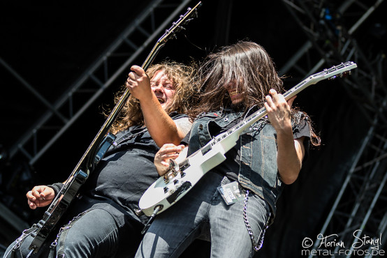 serious-black-masters-of-rock-10-7-2015_0032