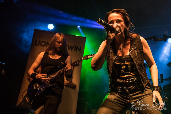lion-twin-hirsch-nuernberg-16-9-2014_0044