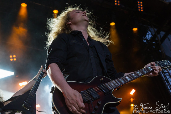 kreator-bang-your-head-17-7-2015_0035